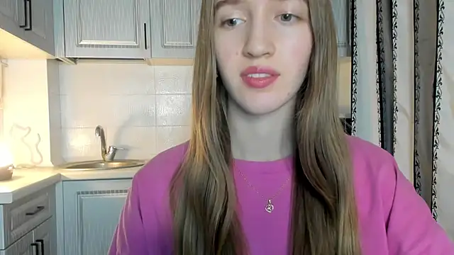 Snapshot of leslie_my_lovee chatting on November 2025 06:28:02 PM leslie my lovee online show from November 2025 06:28:02 PM