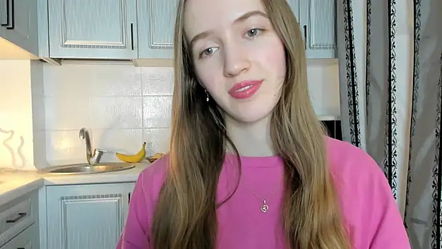 Snapshot of leslie_my_lovee chatting on November 2025 05:16:01 PM leslie my lovee online show from November 2025 05:16:01 PM