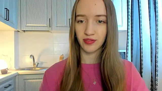 Snapshot of leslie_my_lovee chatting on December 2025 08:20:02 AM leslie my lovee online show from December 2025 08:20:02 AM