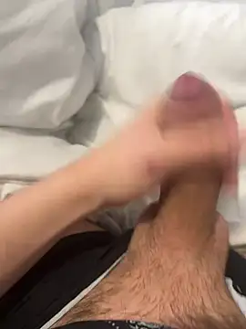 Snapshot of couple_1999 chatting on January 2025 12:49:01 PM couple 1999 online show from January 2025 12:49:01 PM