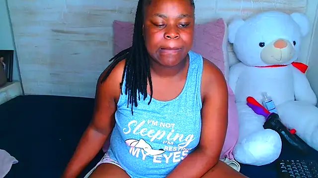 chocolete candy online show from November 2025 12:00:02 AM