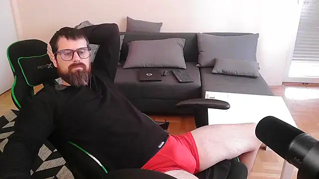 Snapshot of DickStaza chatting on October 2025 09:41:01 AM DickStaza online show from October 2025 09:41:01 AM