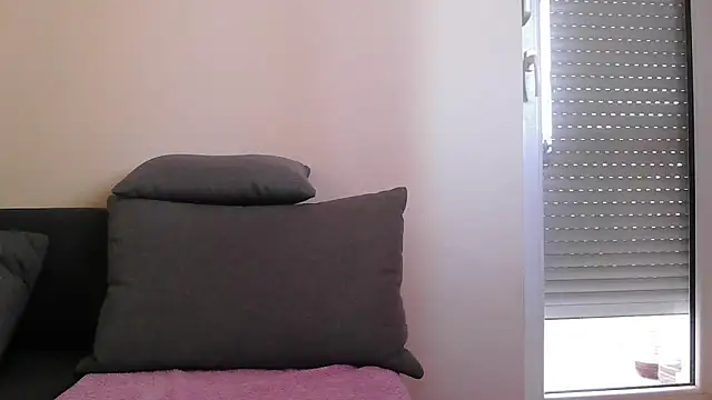 Snapshot of DickStaza chatting on October 2025 10:28:02 AM DickStaza online show from October 2025 10:28:02 AM