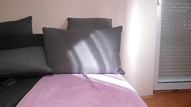 Snapshot of DickStaza chatting on October 2025 11:55:02 AM DickStaza online show from October 2025 11:55:02 AM