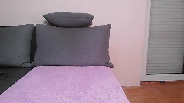 Snapshot of DickStaza chatting on November 2025 04:42:01 PM DickStaza online show from November 2025 04:42:01 PM