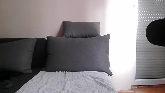 Snapshot of DickStaza chatting on November 2025 12:44:02 PM DickStaza online show from November 2025 12:44:02 PM