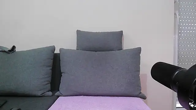 Snapshot of DickStaza chatting on November 2025 12:15:02 PM DickStaza online show from November 2025 12:15:02 PM