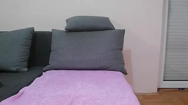 Snapshot of DickStaza chatting on November 2025 01:45:02 PM DickStaza online show from November 2025 01:45:02 PM