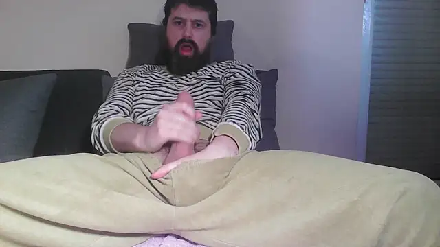 DickStaza online show from December 2025 07:15:02 AM