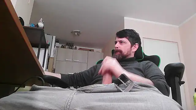 DickStaza online show from February 2026 02:13:01 PM