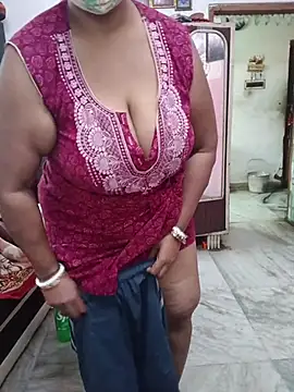 Ivy-09 online show from January 2026 08:49:02 AM