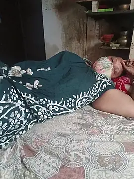 Ivy-09 online show from March 2026 03:19:02 AM