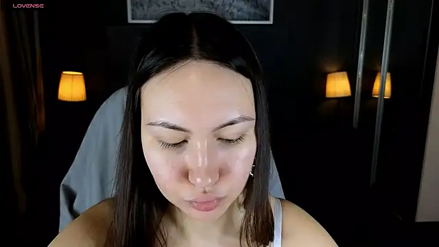 Snapshot of GIGI_BENNET chatting on February 2025 05:12:02 AM GIGI BENNET online show from February 2025 05:12:02 AM