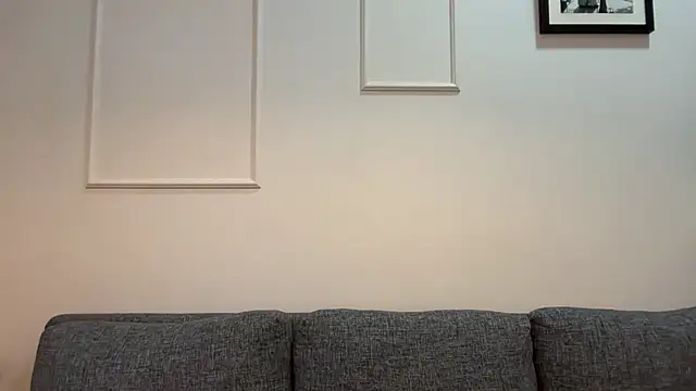 Snapshot of GIGI_BENNET chatting on March 2025 05:00:02 AM GIGI BENNET online show from March 2025 05:00:02 AM
