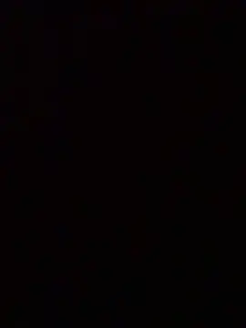 Snapshot of WrongAirship3 chatting on December 2025 08:16:02 PM WrongAirship3 online show from December 2025 08:16:02 PM