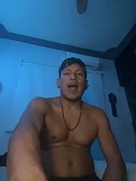 Capxxx online show from February 2026 12:12:01 PM