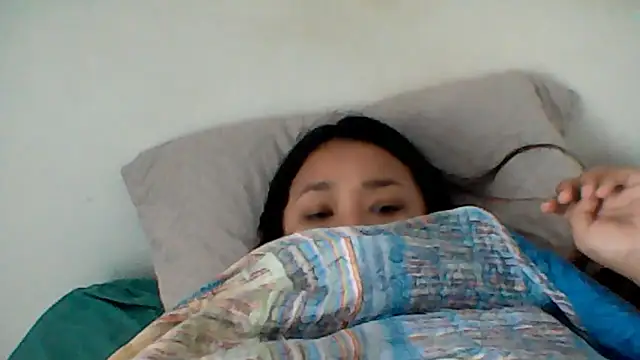 ArisaGonzalez online show from October 2025 12:30:01 PM