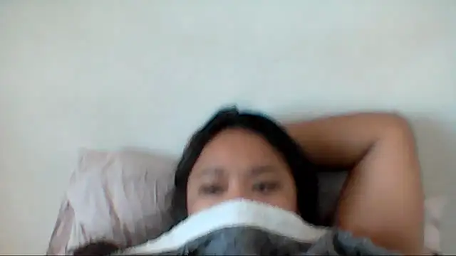 Snapshot of ArisaGonzalez chatting on June 2026 11:19:02 AM ArisaGonzalez online show from June 2026 11:19:02 AM