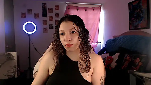 Snapshot of AllyDonfort chatting on April 2026 09:04:01 PM AllyDonfort online show from April 2026 09:04:01 PM