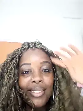 Anjelblaack online show from May 2026 12:27:02 AM