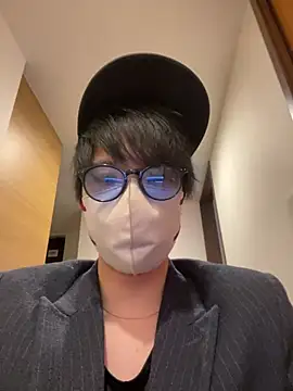 pako60 pako60 online show from January 2025 06:59:02 PM