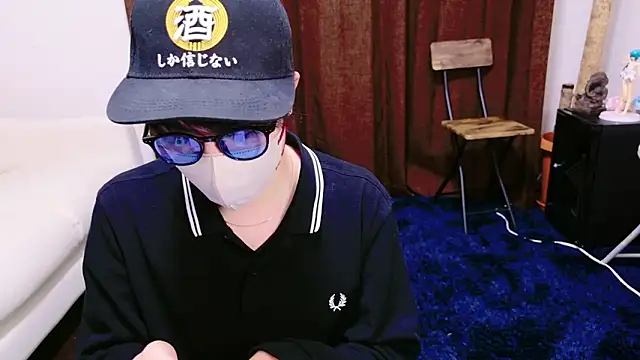 pako60 pako60 online show from January 2025 01:19:01 PM