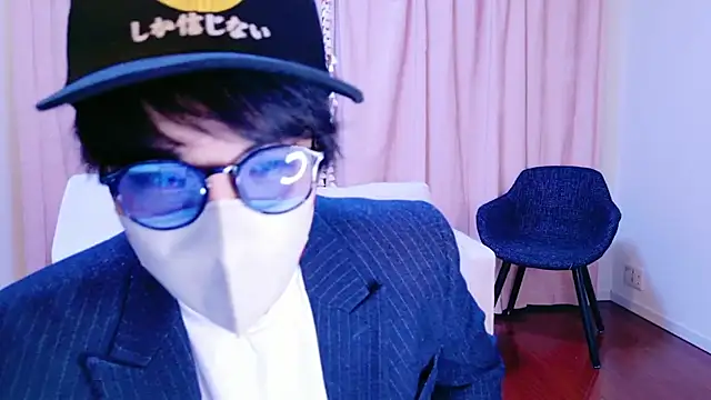 pako60 pako60 online show from January 2025 01:41:02 PM