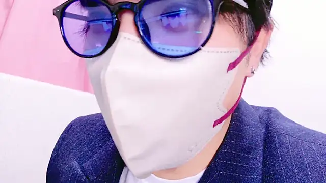 pako60 pako60 online show from January 2025 10:22:02 AM