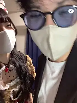 pako60 pako60 online show from February 2025 03:26:01 PM