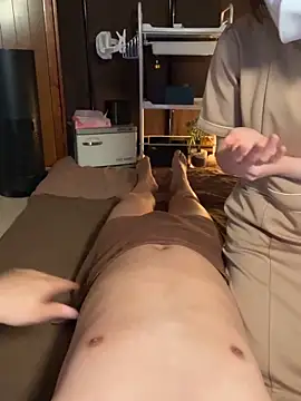 pako60 pako60 online show from March 2026 12:45:01 PM