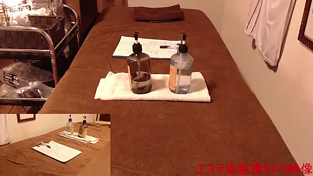 Hanabi-hentai online show from December 2024 02:42:02 PM