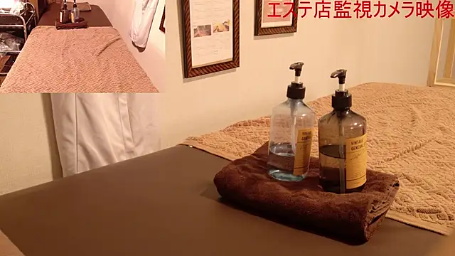 Hanabi-hentai online show from January 2025 03:35:02 PM