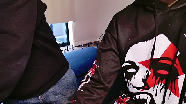 Hanabi-hentai online show from January 2025 05:13:02 AM