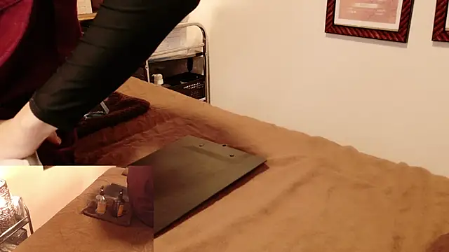 Hanabi-hentai online show from February 2025 11:34:01 AM