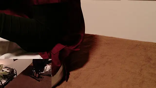 Hanabi-hentai online show from February 2025 11:21:02 AM