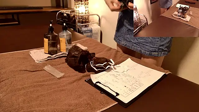 Hanabi-hentai online show from February 2025 03:27:01 PM