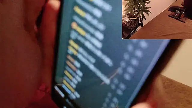 Hanabi-hentai online show from February 2025 03:08:01 PM