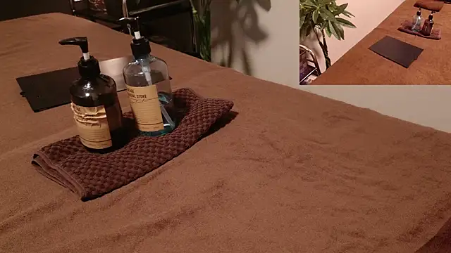 Hanabi-hentai online show from March 2025 11:17:01 AM