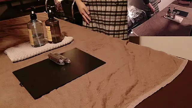 Hanabi-hentai online show from March 2025 02:53:02 PM