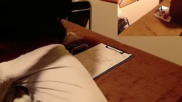 Hanabi-hentai online show from March 2025 03:25:02 PM