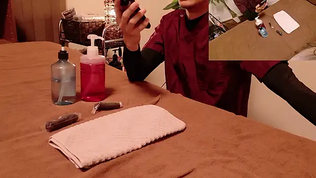 Hanabi-hentai online show from September 2025 12:27:02 PM