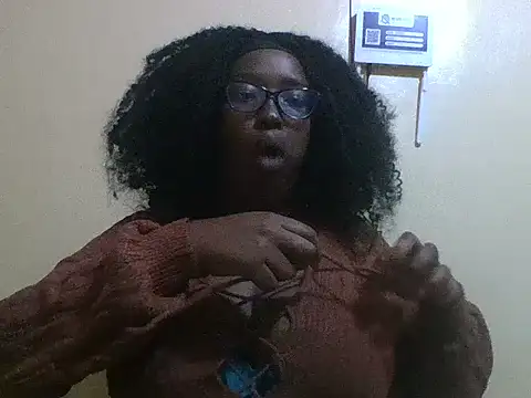 Babey shirl online show from December 2025 10:22:02 AM