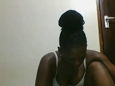 Sweetblackgal3 online show from June 2026 03:53:01 PM
