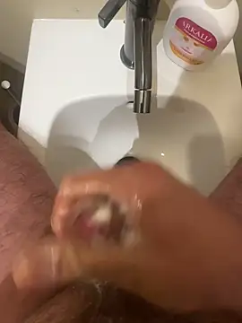 Gab19191 online show from February 2026 05:53:02 PM