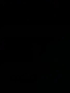 Gab19191 online show from March 2026 04:28:02 AM