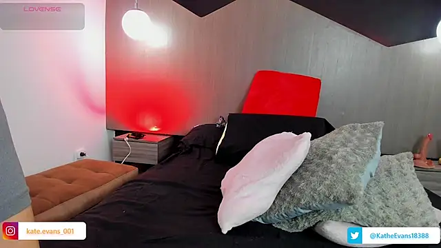 Snapshot of kate_evans1 chatting on November 2025 05:09:02 AM kate evans1 online show from November 2025 05:09:02 AM