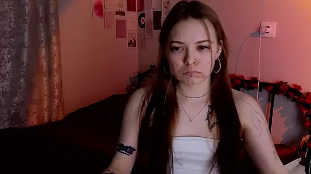 doll lol  online show from April 2026 03:20:02 PM