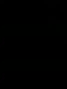 Snapshot of ReelCarpeee chatting on March 2026 08:15:02 PM ReelCarpeee online show from March 2026 08:15:02 PM