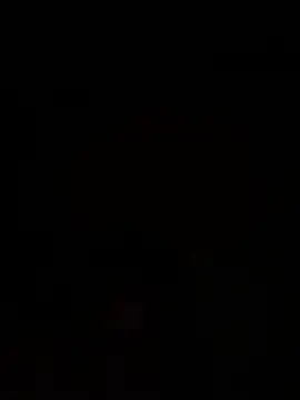 Snapshot of ReelCarpeee chatting on March 2026 06:57:01 PM ReelCarpeee online show from March 2026 06:57:01 PM