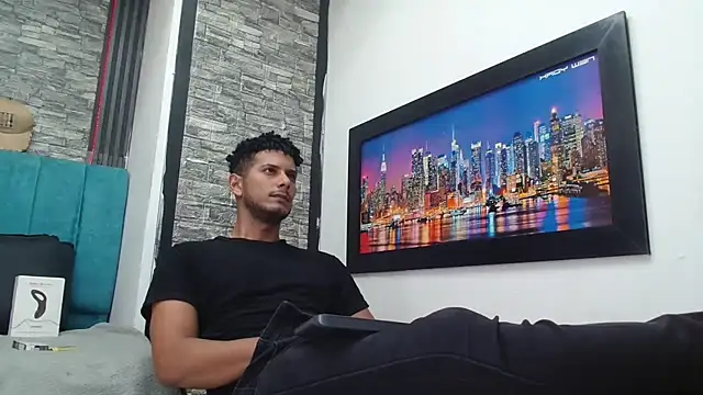 Chris Dick23 online show from January 2026 04:26:01 AM